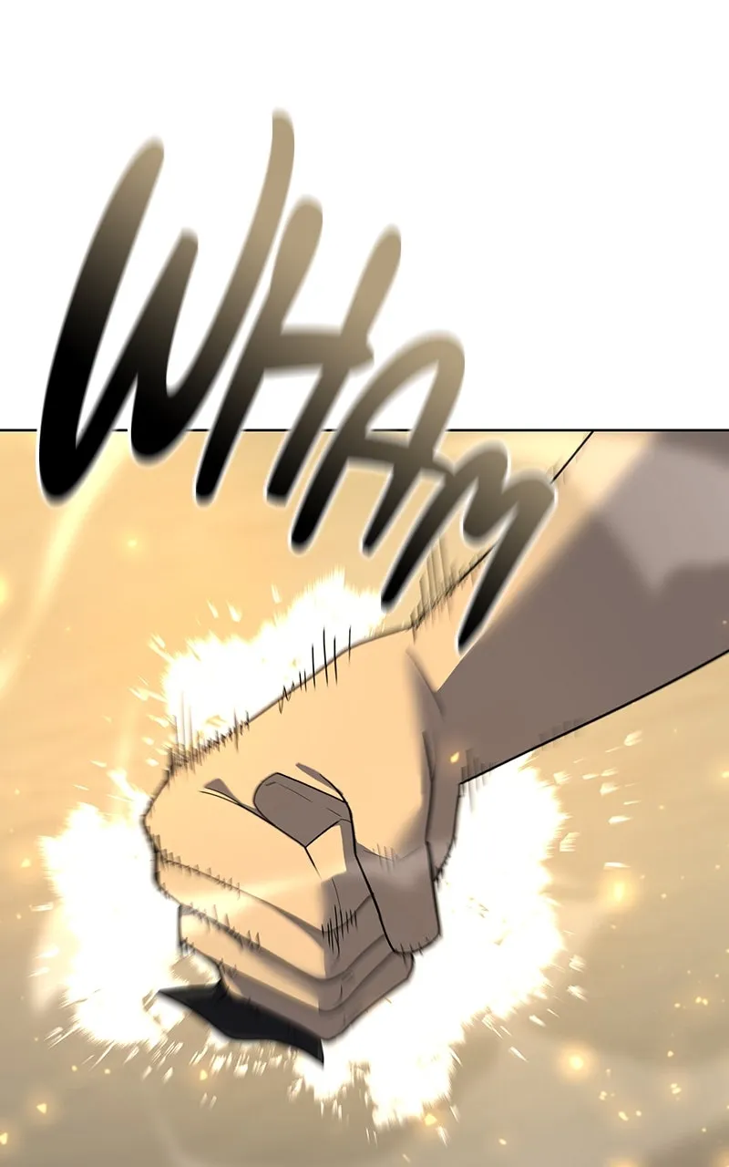 Read Weapon Creator chapter 68 image 35 on Lezhin