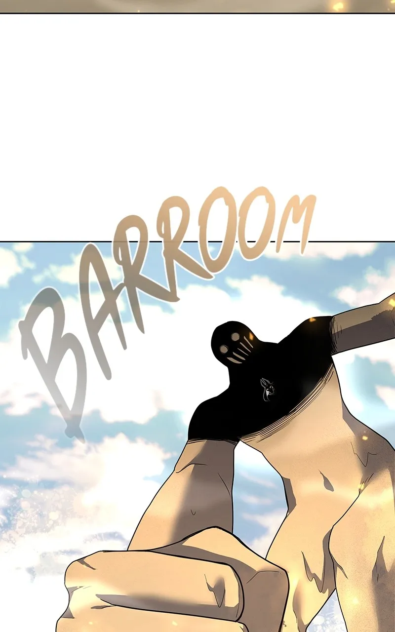 Read Weapon Creator chapter 68 image 36 on Lezhin