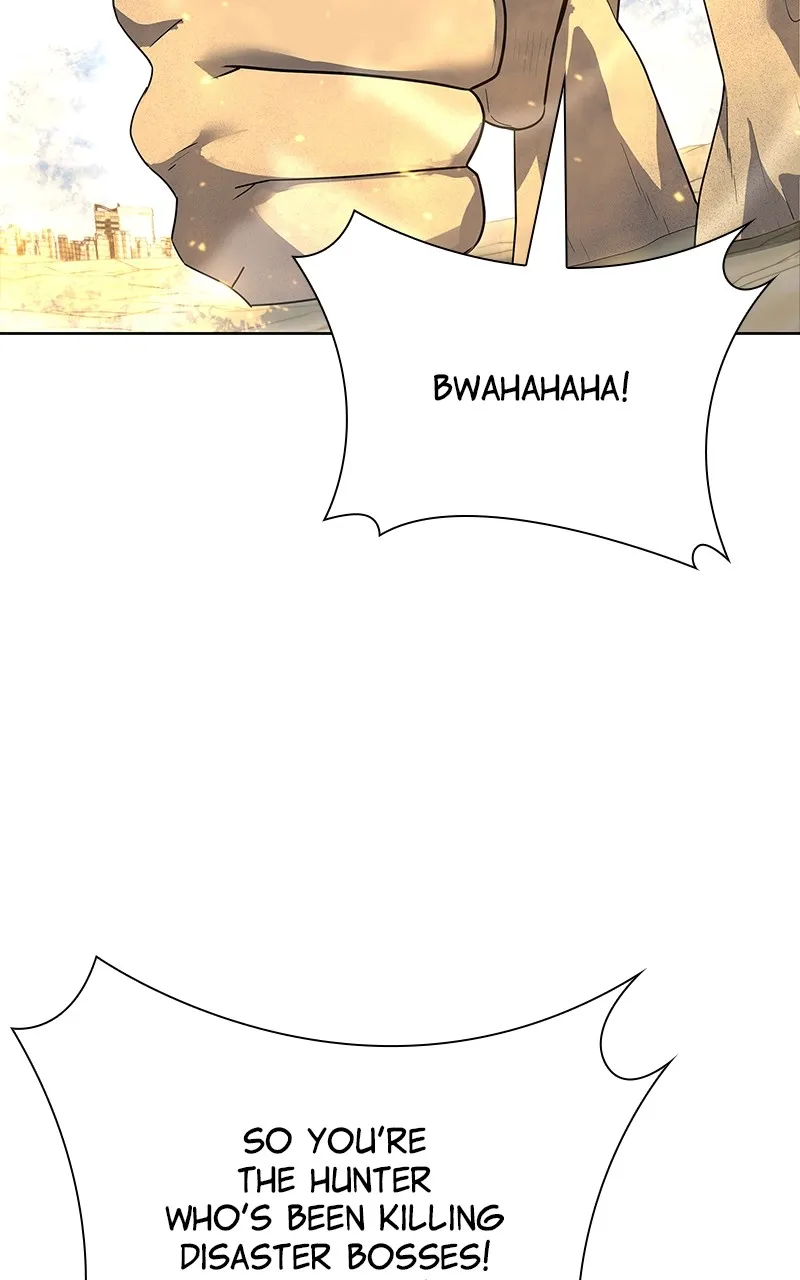 Read Weapon Creator chapter 68 image 37 on Lezhin