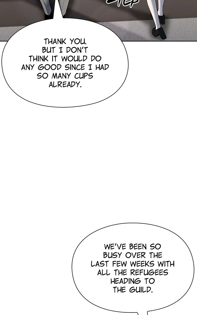 Read Weapon Creator chapter 68 image 4 on Lezhin