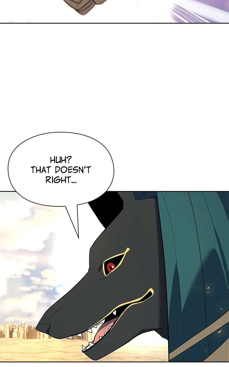 Read Weapon Creator chapter 68 image 41 on Lezhin