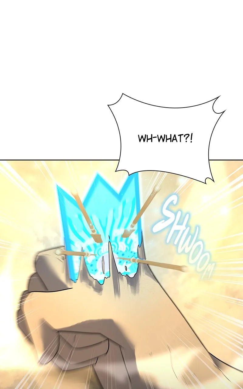 Read Weapon Creator chapter 68 image 42 on Lezhin