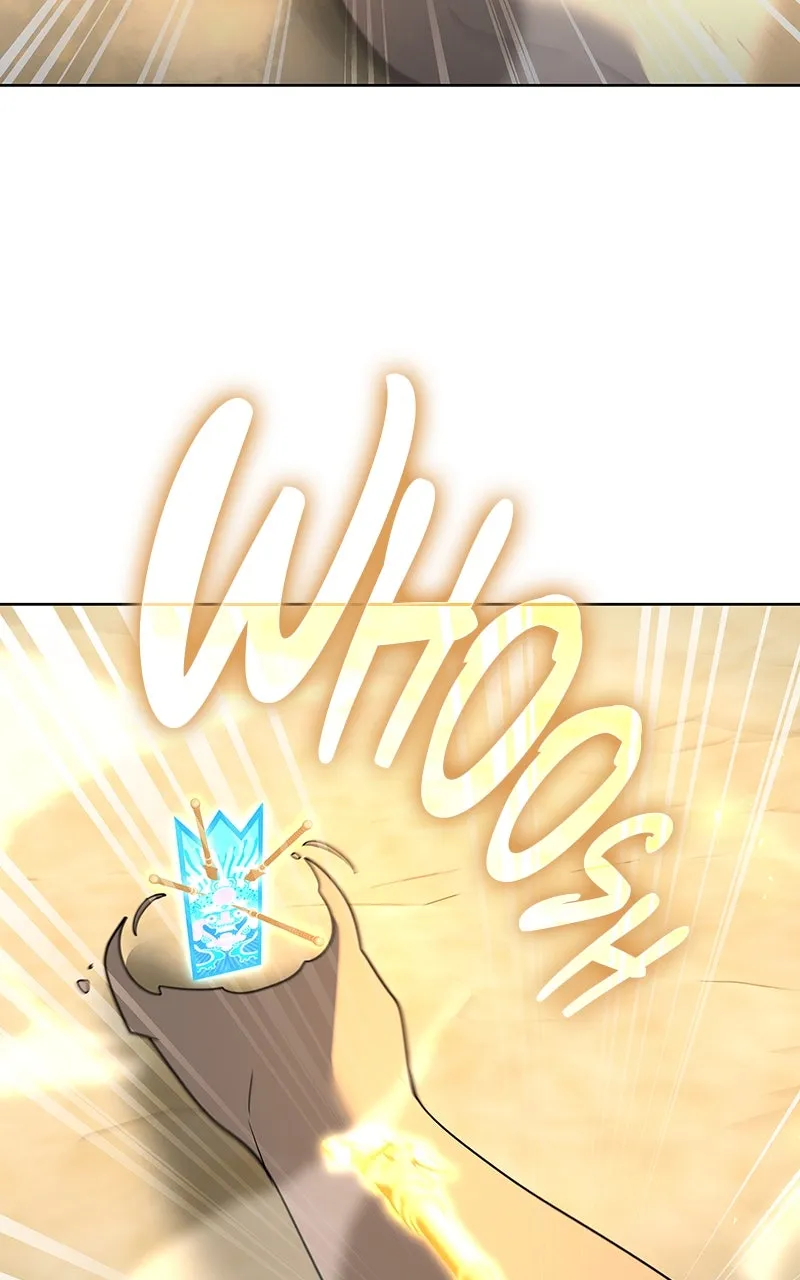 Read Weapon Creator chapter 68 image 43 on Lezhin