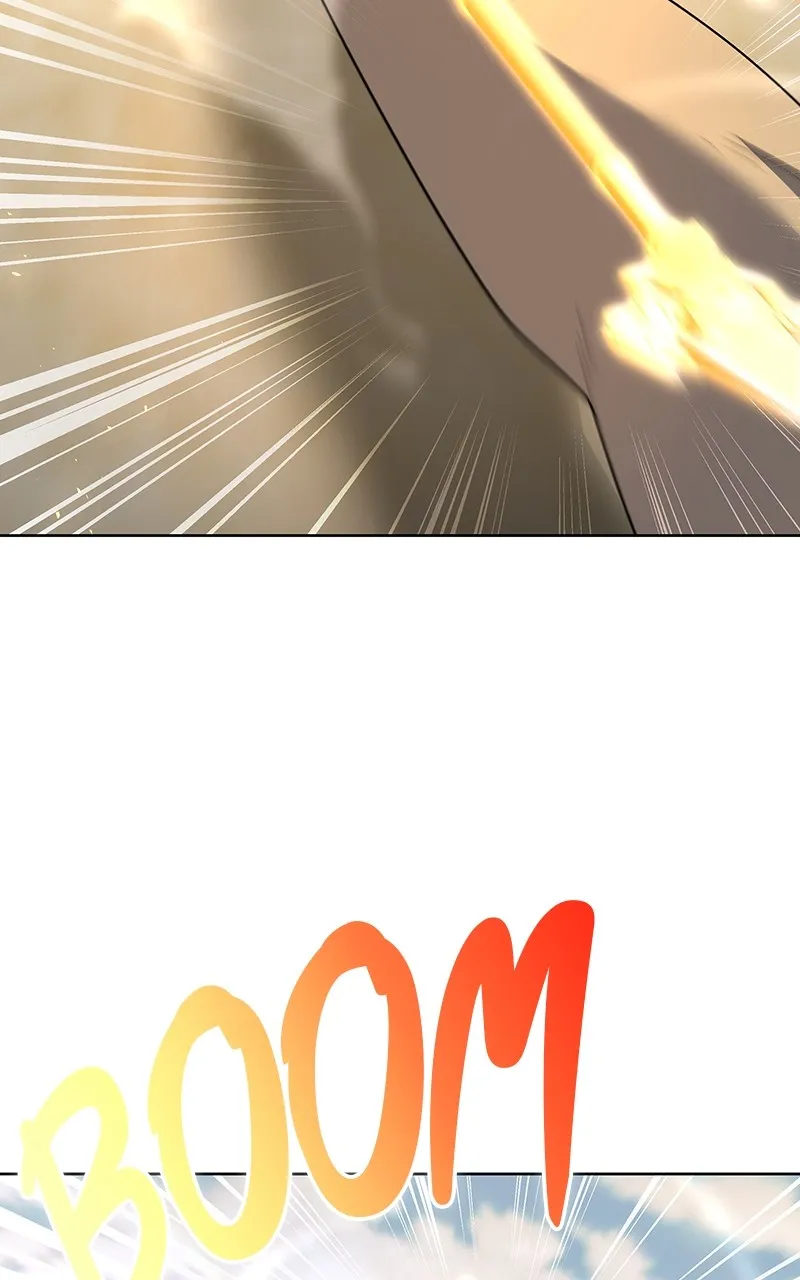 Read Weapon Creator chapter 68 image 44 on Lezhin