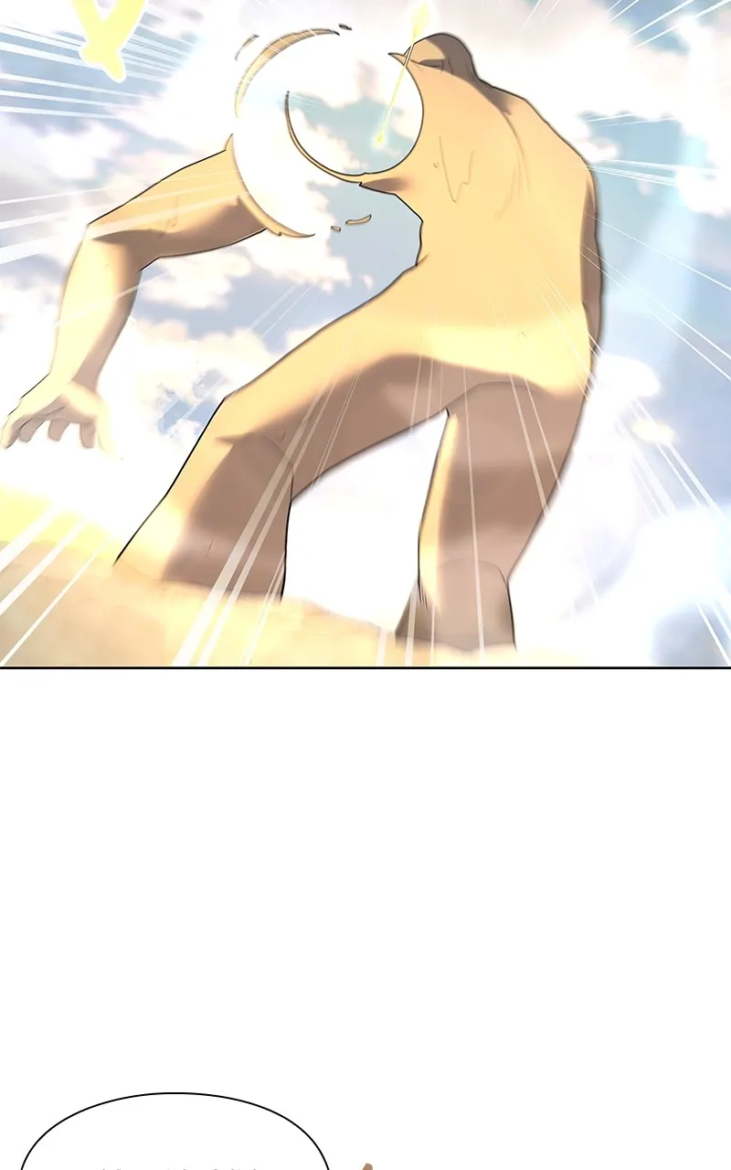 Read Weapon Creator chapter 68 image 45 on Lezhin