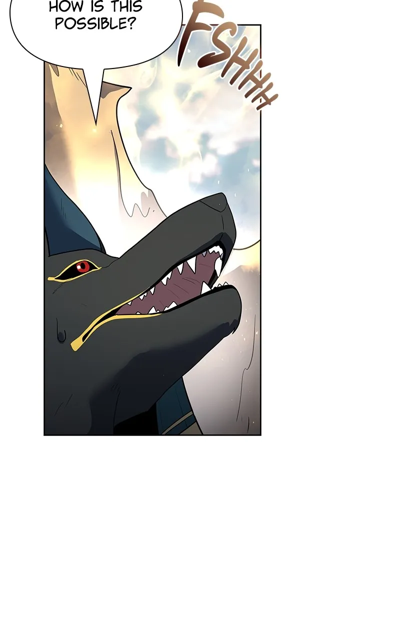 Read Weapon Creator chapter 68 image 46 on Lezhin