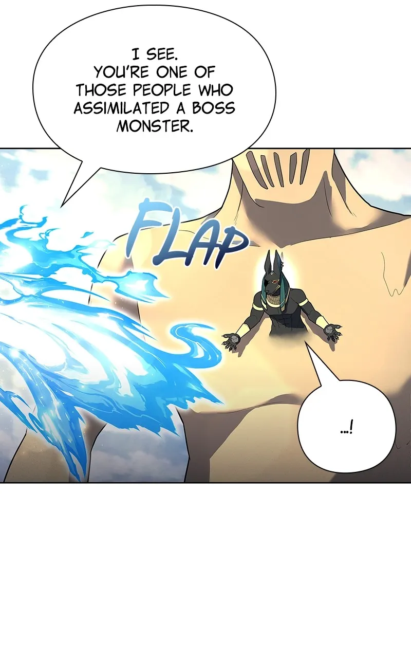 Read Weapon Creator chapter 68 image 47 on Lezhin
