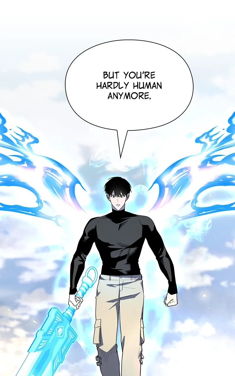 Read Weapon Creator chapter 68 image 48 on Lezhin