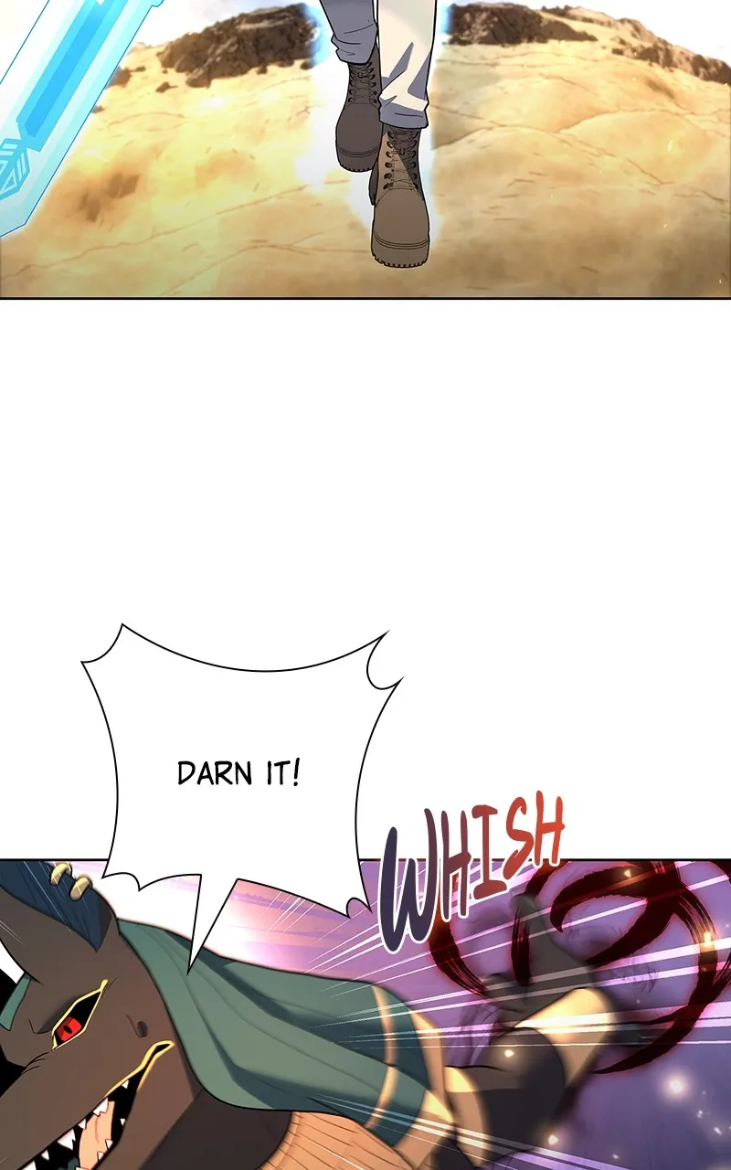 Read Weapon Creator chapter 68 image 49 on Lezhin