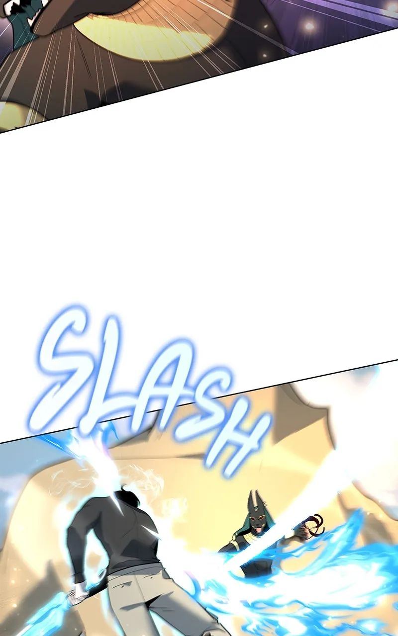 Read Weapon Creator chapter 68 image 50 on Lezhin