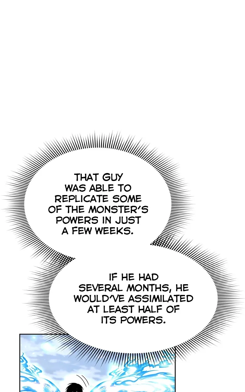 Read Weapon Creator chapter 68 image 54 on Lezhin
