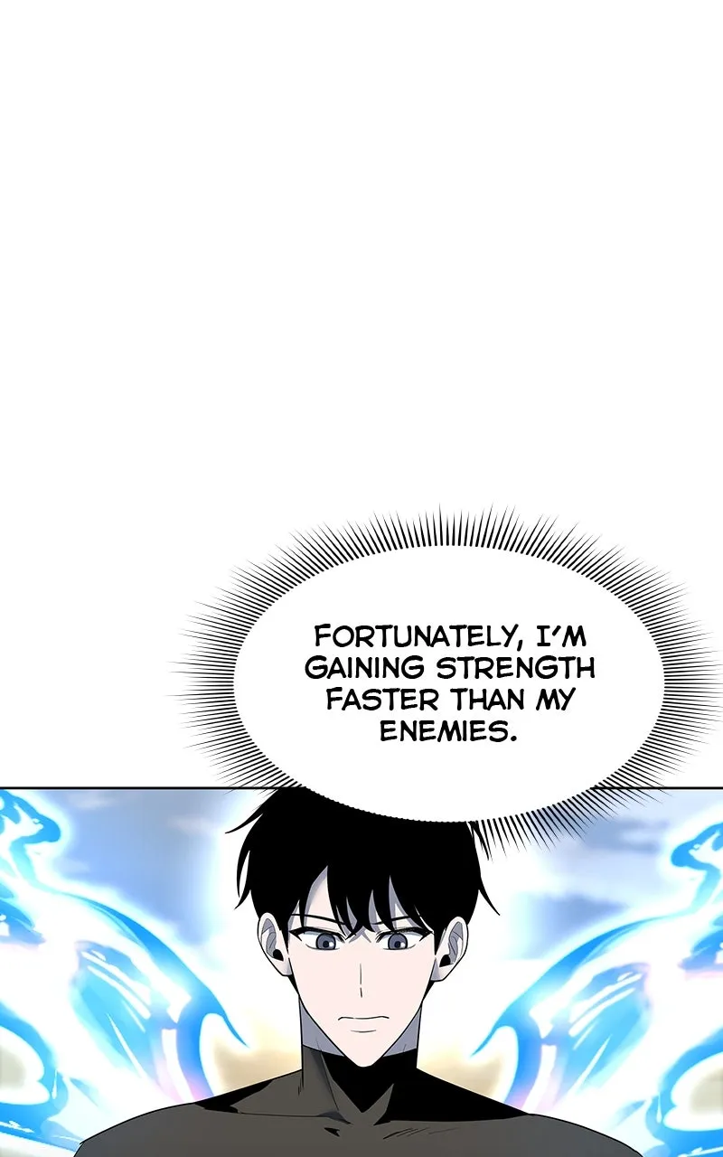 Read Weapon Creator chapter 68 image 56 on Lezhin