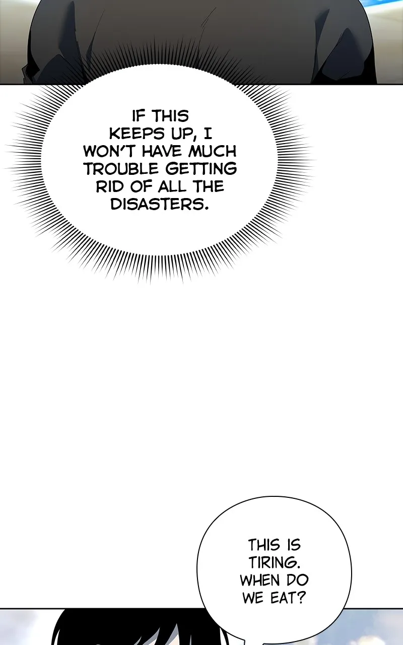 Read Weapon Creator chapter 68 image 57 on Lezhin