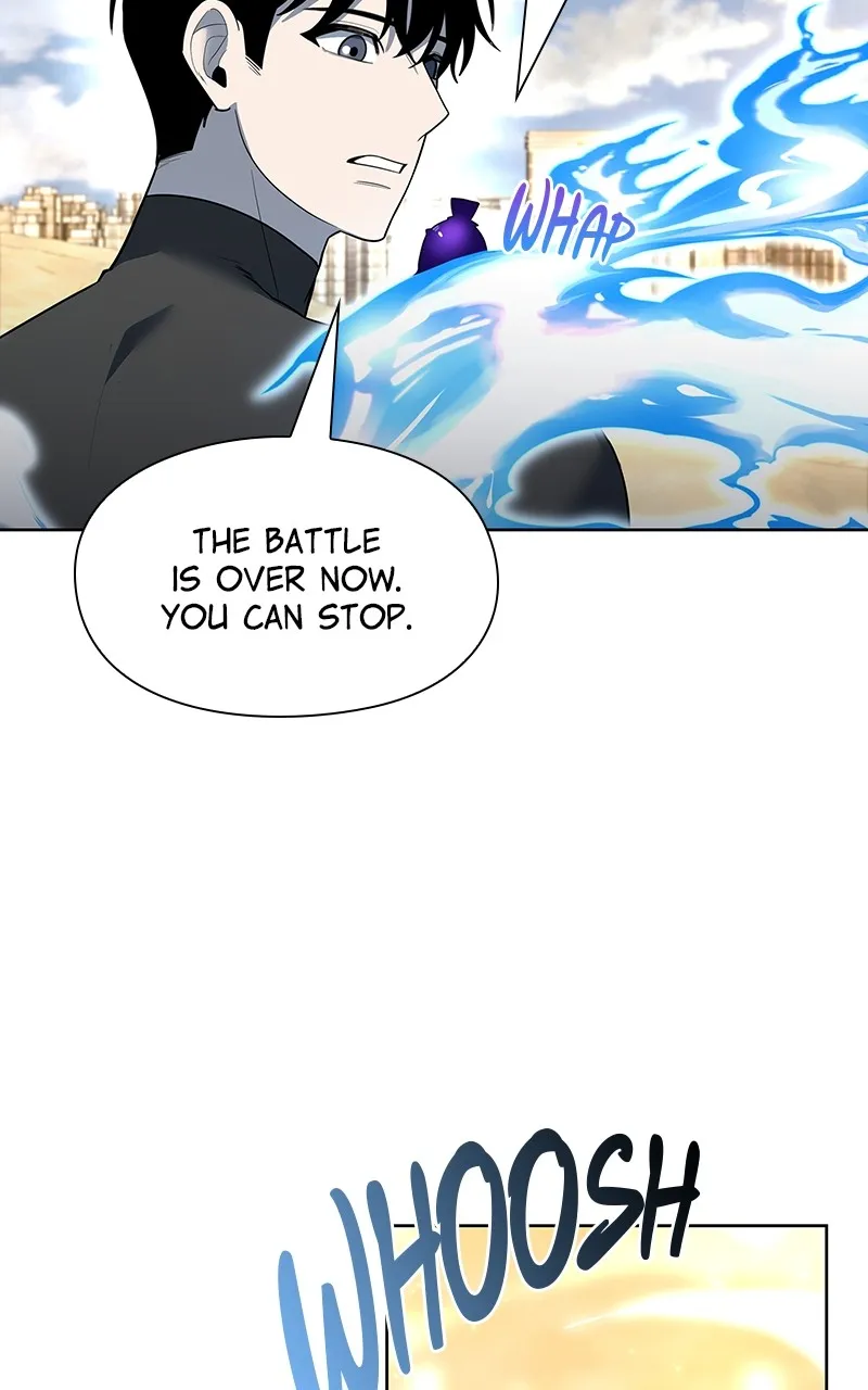 Read Weapon Creator chapter 68 image 58 on Lezhin