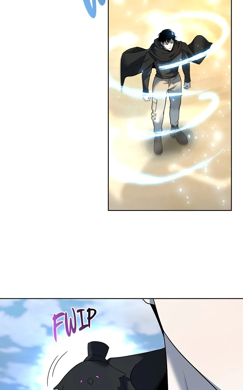 Read Weapon Creator chapter 68 image 59 on Lezhin