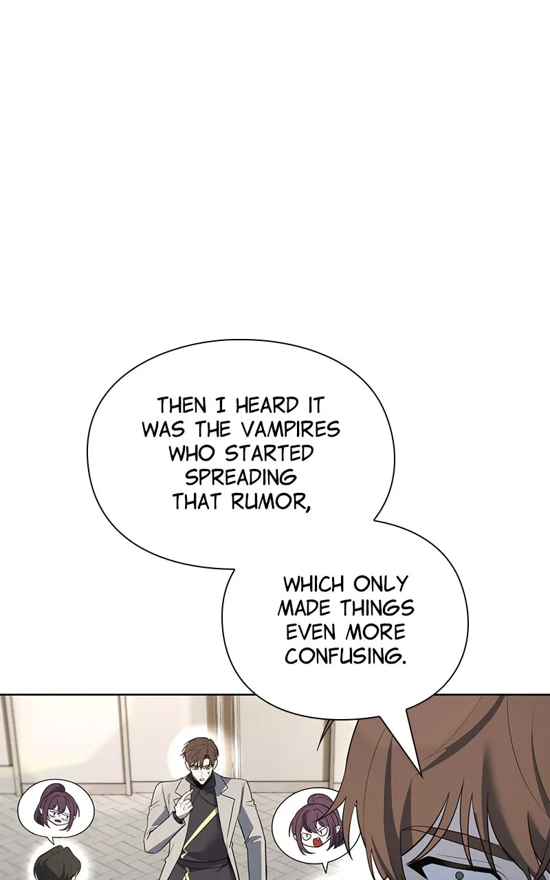 Read Weapon Creator chapter 68 image 6 on Lezhin