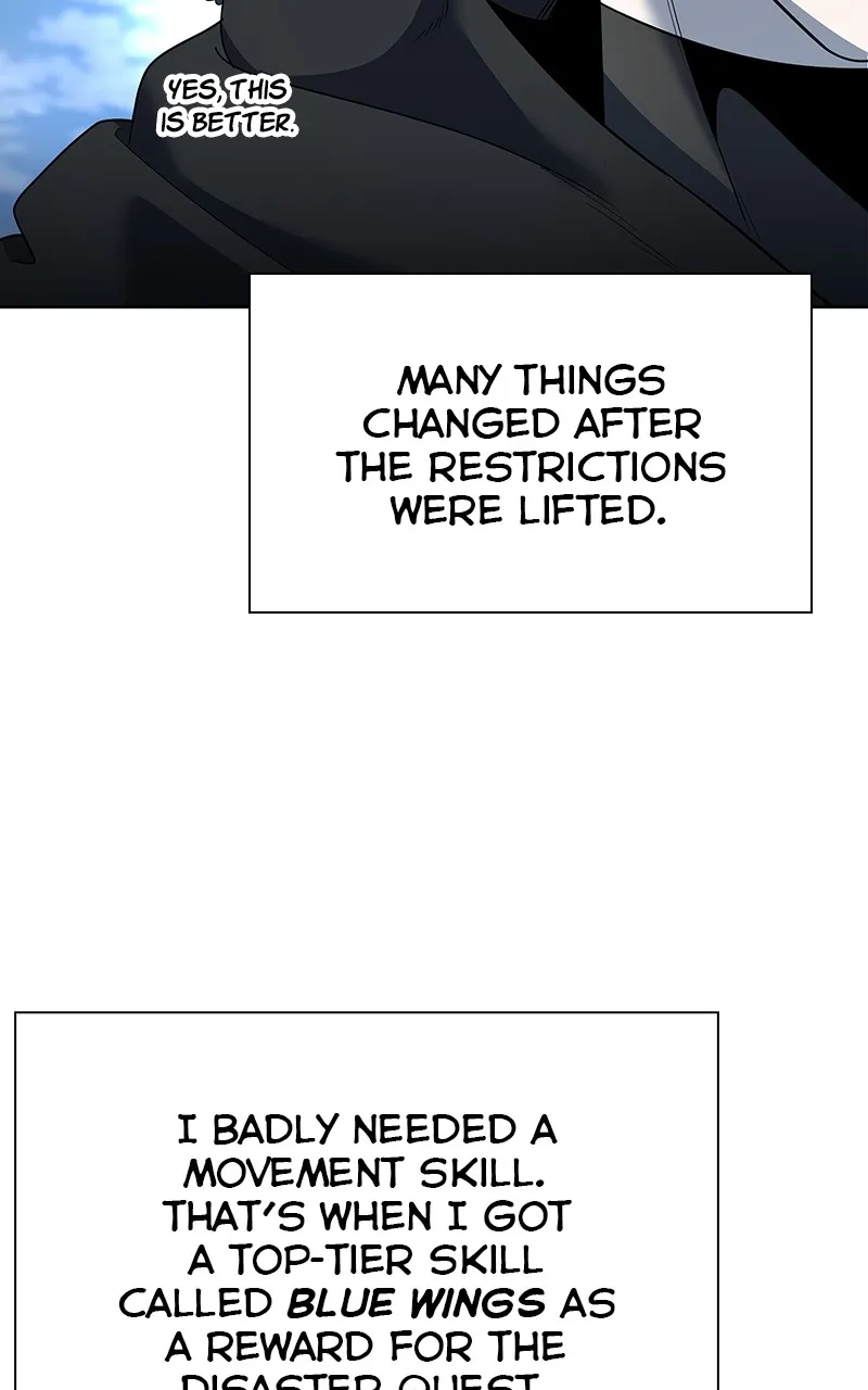Read Weapon Creator chapter 68 image 60 on Lezhin