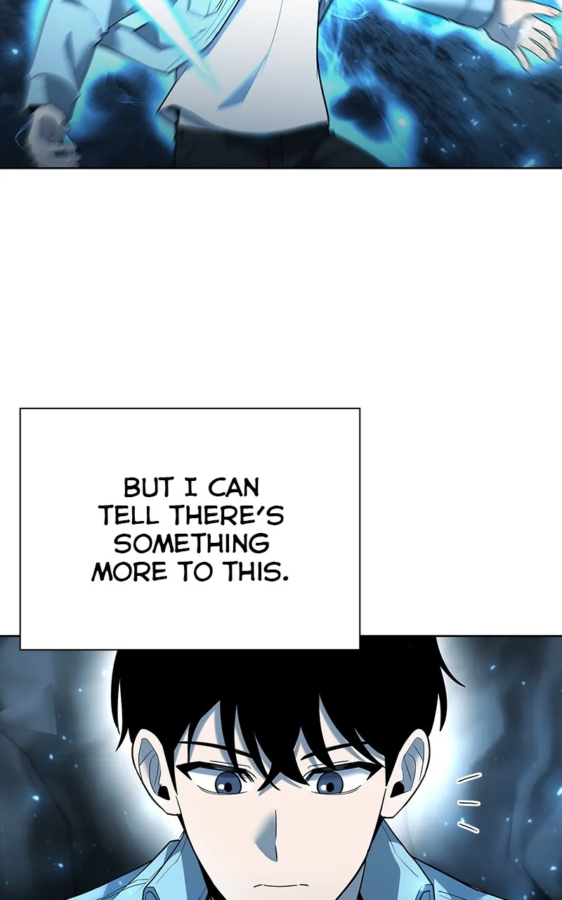 Read Weapon Creator chapter 68 image 63 on Lezhin
