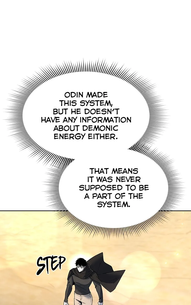 Read Weapon Creator chapter 68 image 65 on Lezhin