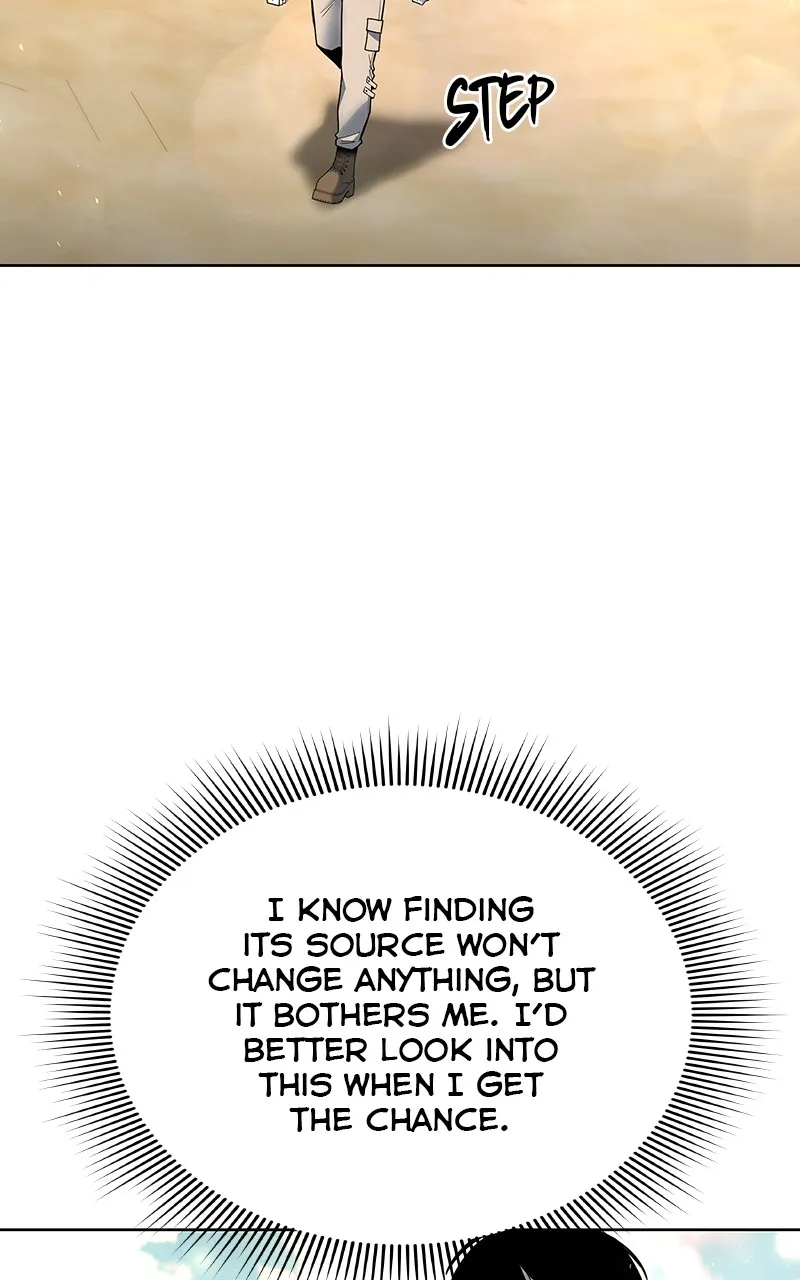 Read Weapon Creator chapter 68 image 66 on Lezhin