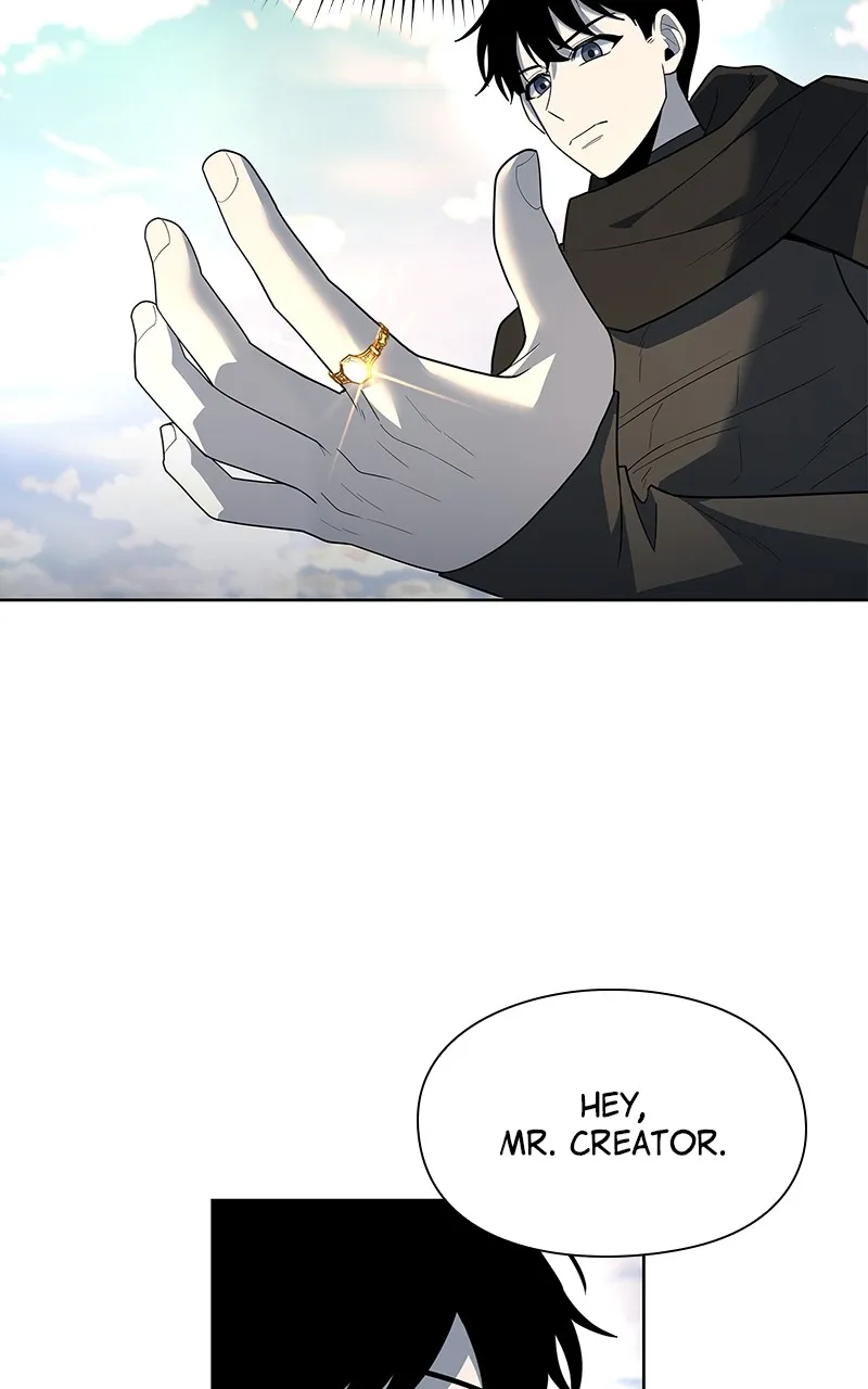 Read Weapon Creator chapter 68 image 67 on Lezhin