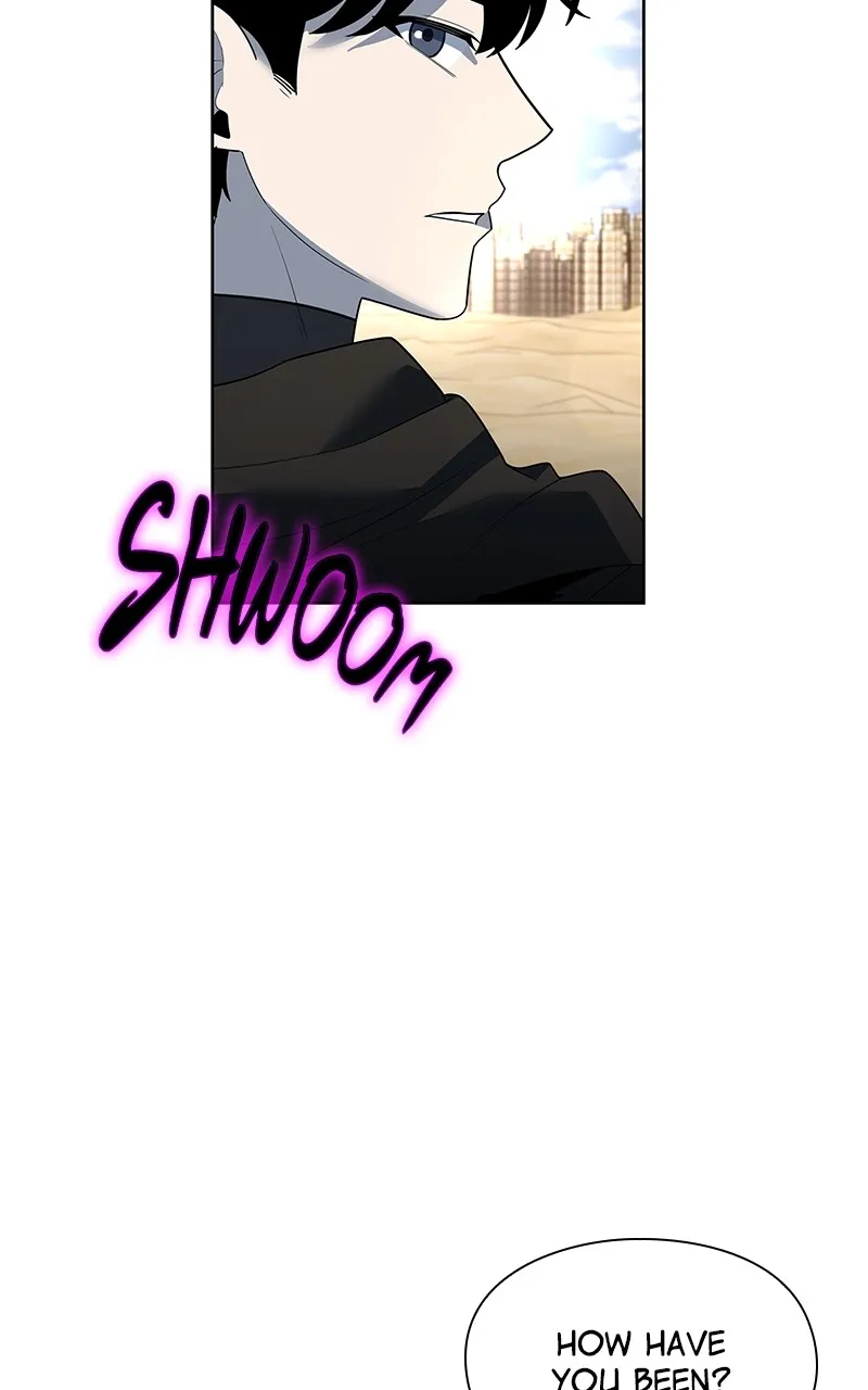 Read Weapon Creator chapter 68 image 68 on Lezhin