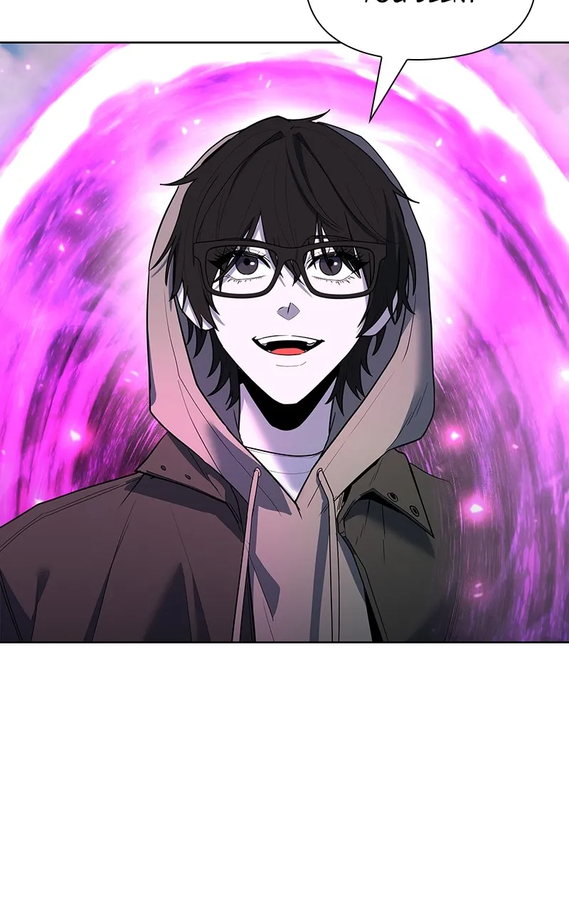 Read Weapon Creator chapter 68 image 69 on Lezhin