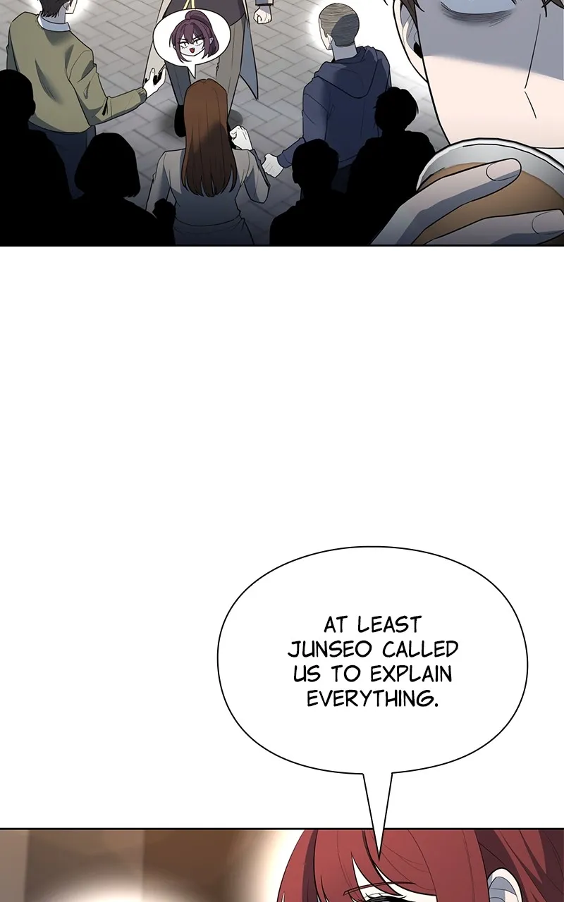 Read Weapon Creator chapter 68 image 7 on Lezhin