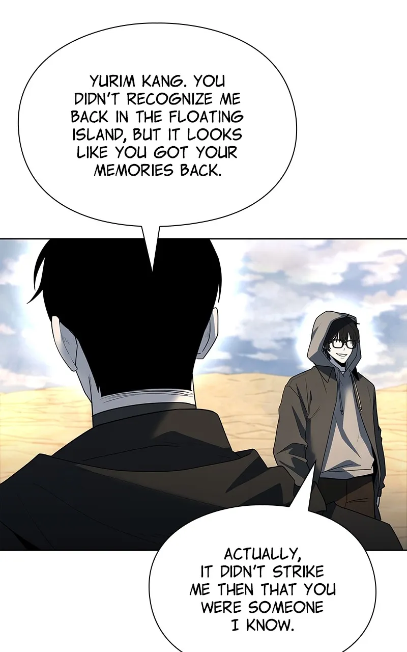 Read Weapon Creator chapter 68 image 70 on Lezhin