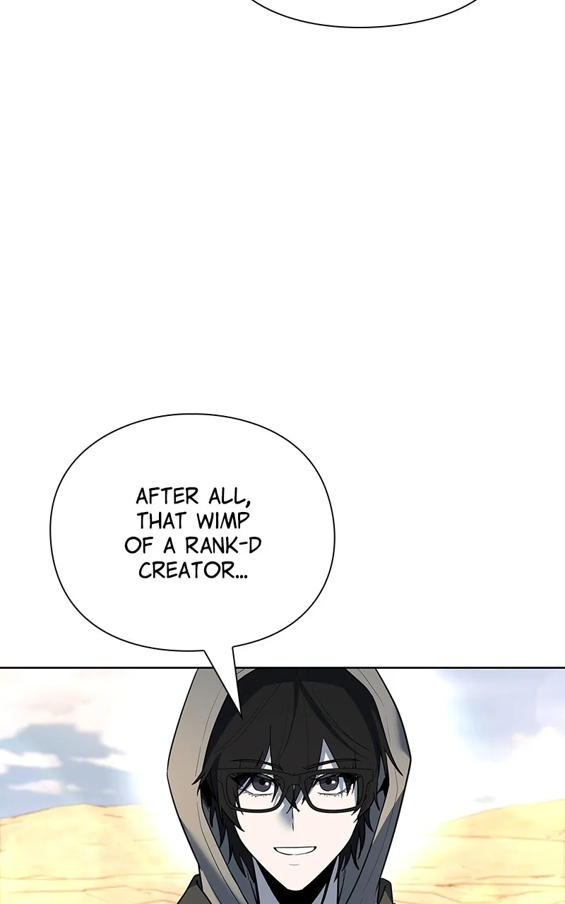 Read Weapon Creator chapter 68 image 71 on Lezhin