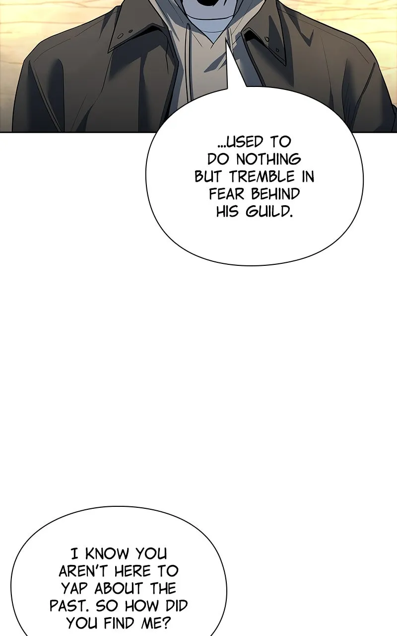 Read Weapon Creator chapter 68 image 72 on Lezhin
