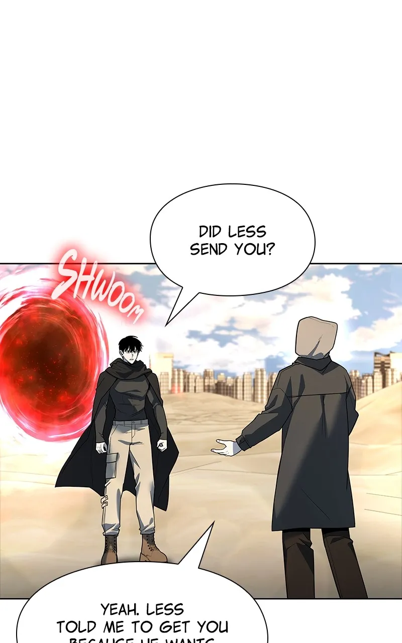 Read Weapon Creator chapter 68 image 74 on Lezhin