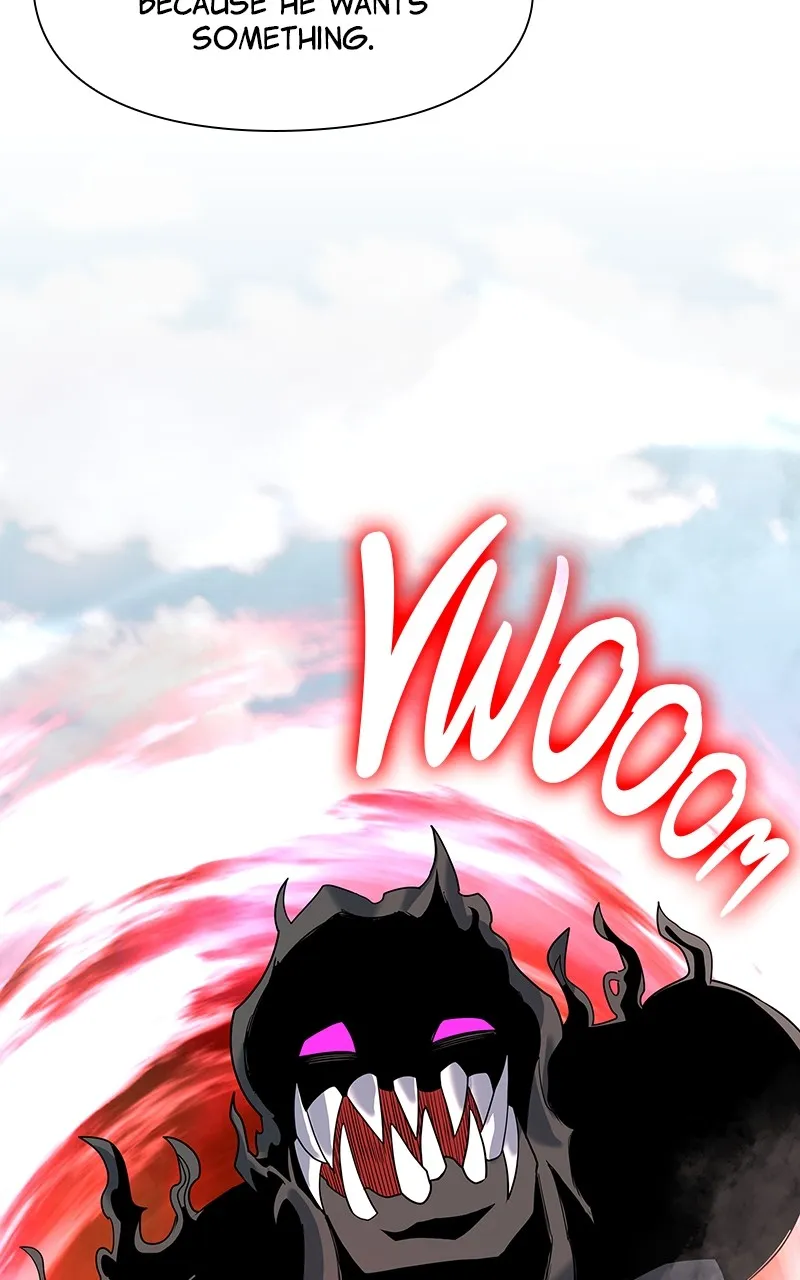 Read Weapon Creator chapter 68 image 75 on Lezhin