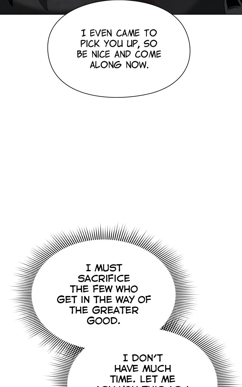 Read Weapon Creator chapter 68 image 77 on Lezhin