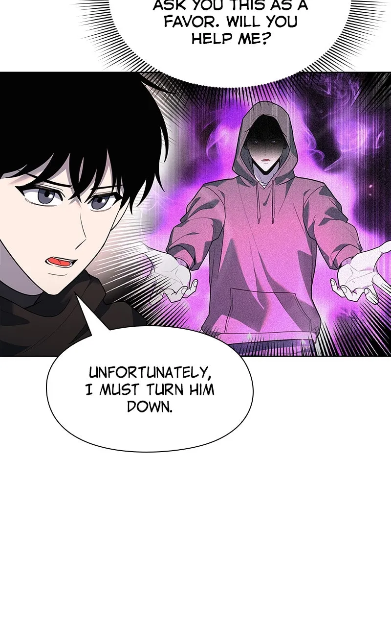 Read Weapon Creator chapter 68 image 78 on Lezhin