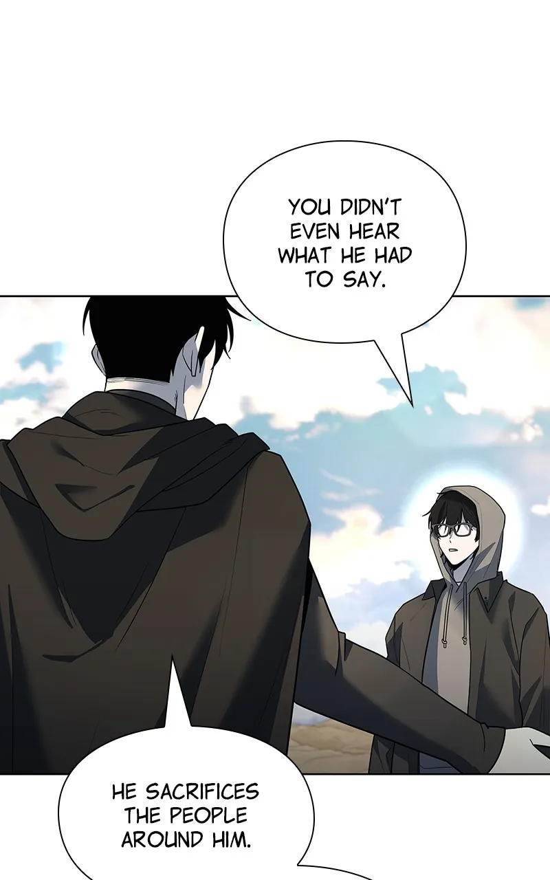 Read Weapon Creator chapter 68 image 79 on Lezhin