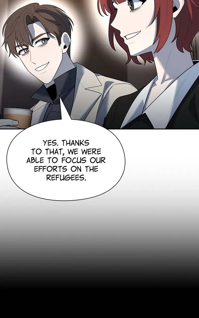 Read Weapon Creator chapter 68 image 8 on Lezhin