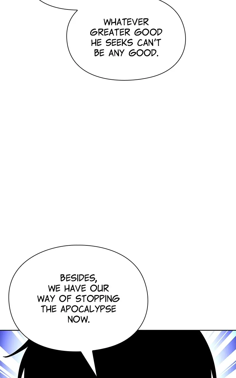 Read Weapon Creator chapter 68 image 80 on Lezhin