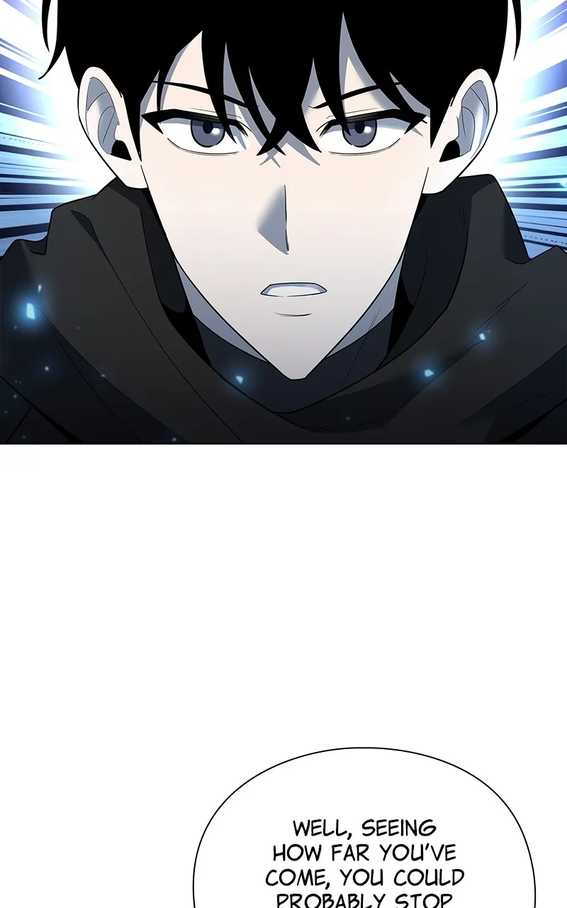 Read Weapon Creator chapter 68 image 81 on Lezhin
