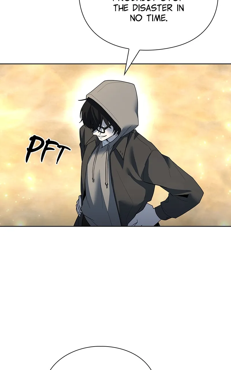 Read Weapon Creator chapter 68 image 82 on Lezhin