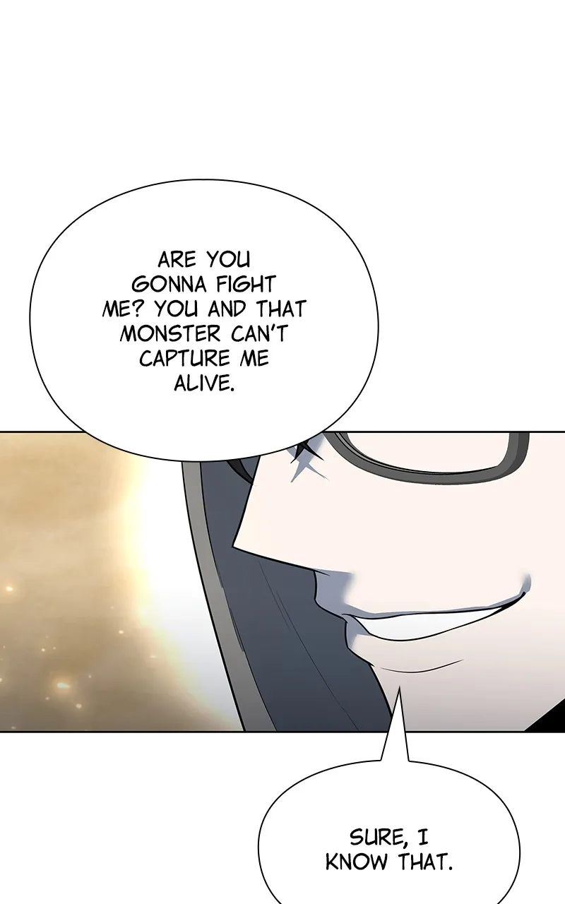 Read Weapon Creator chapter 68 image 84 on Lezhin
