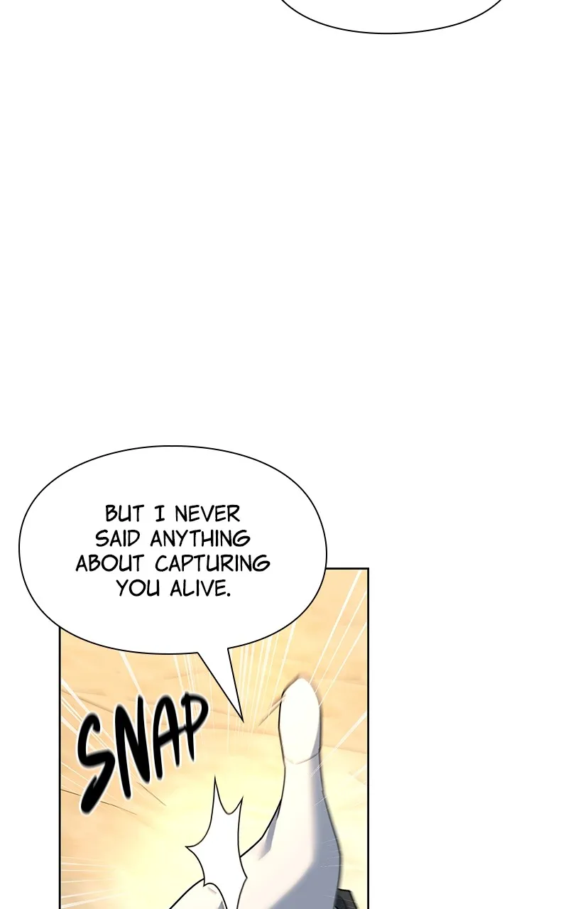 Read Weapon Creator chapter 68 image 85 on Lezhin