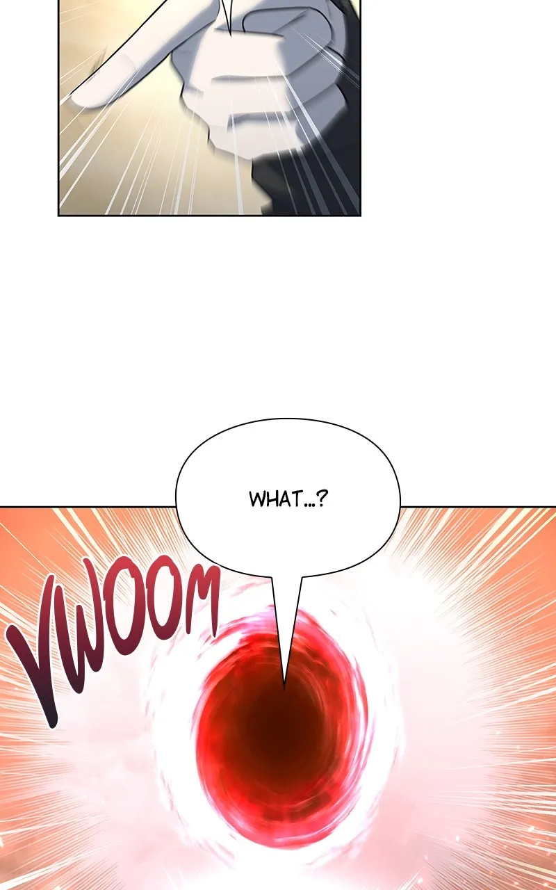 Read Weapon Creator chapter 68 image 86 on Lezhin