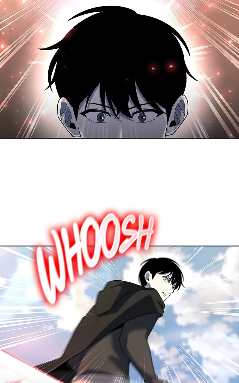 Read Weapon Creator chapter 68 image 87 on Lezhin