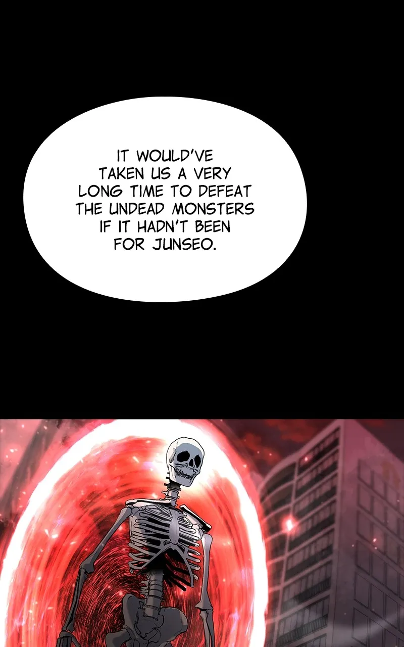 Read Weapon Creator chapter 68 image 9 on Lezhin