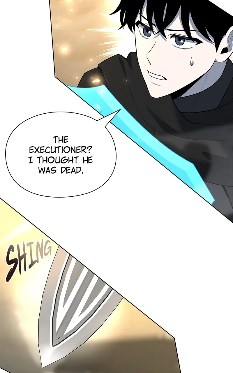 Read Weapon Creator chapter 68 image 90 on Lezhin