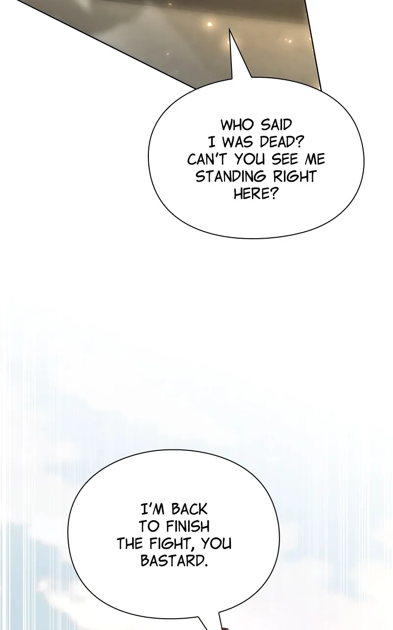 Read Weapon Creator chapter 68 image 91 on Lezhin