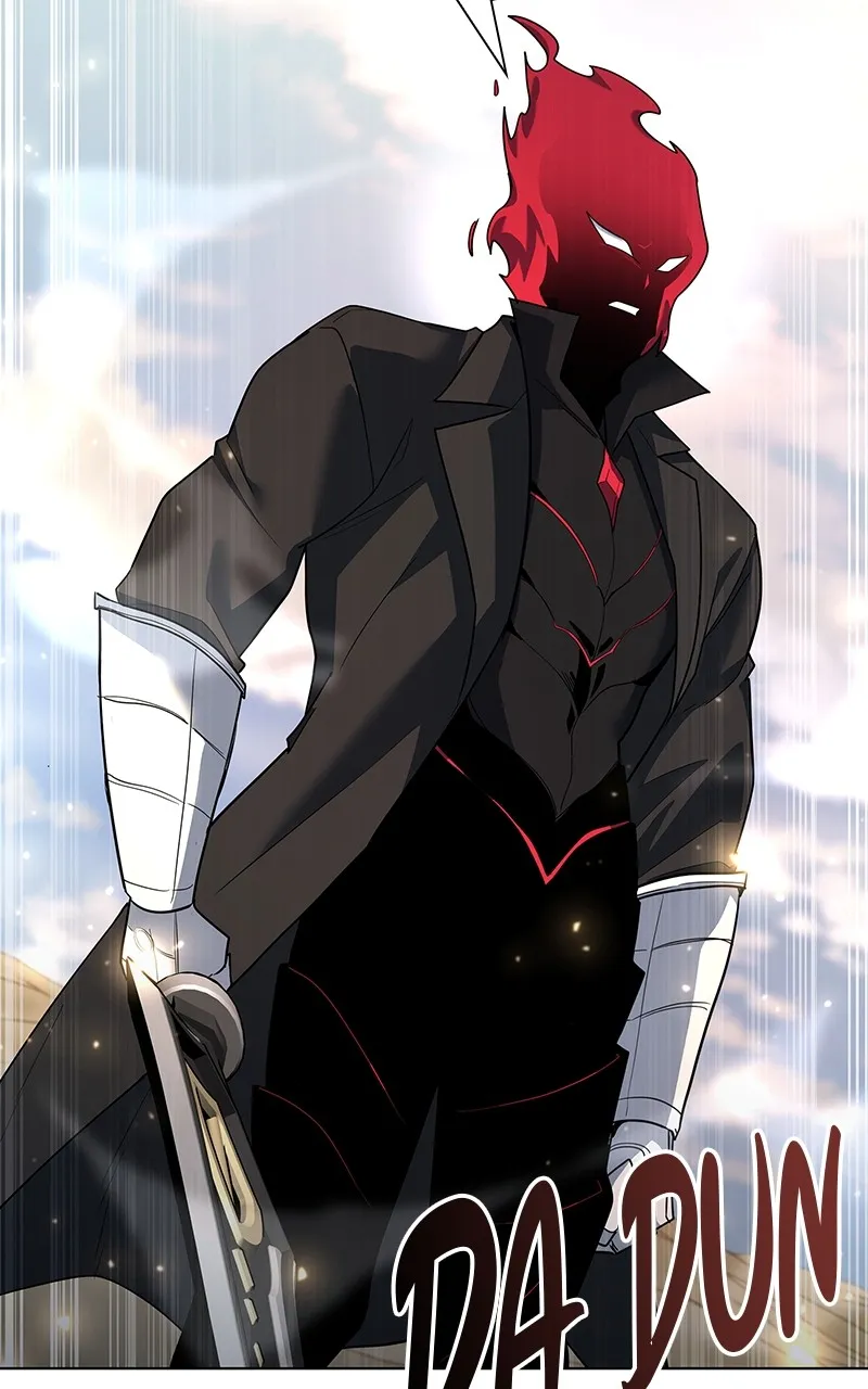 Read Weapon Creator chapter 68 image 92 on Lezhin