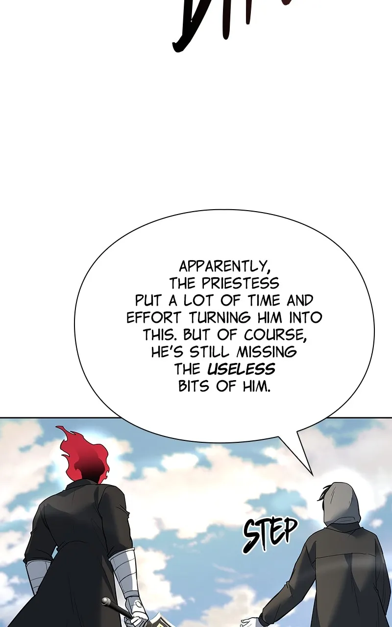 Read Weapon Creator chapter 68 image 93 on Lezhin