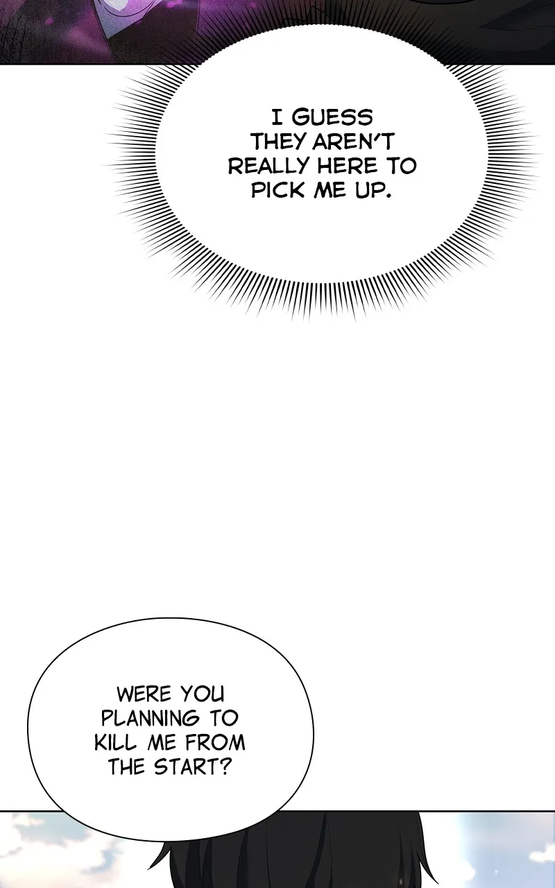 Read Weapon Creator chapter 68 image 95 on Lezhin